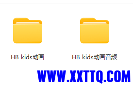 1703654413283.png