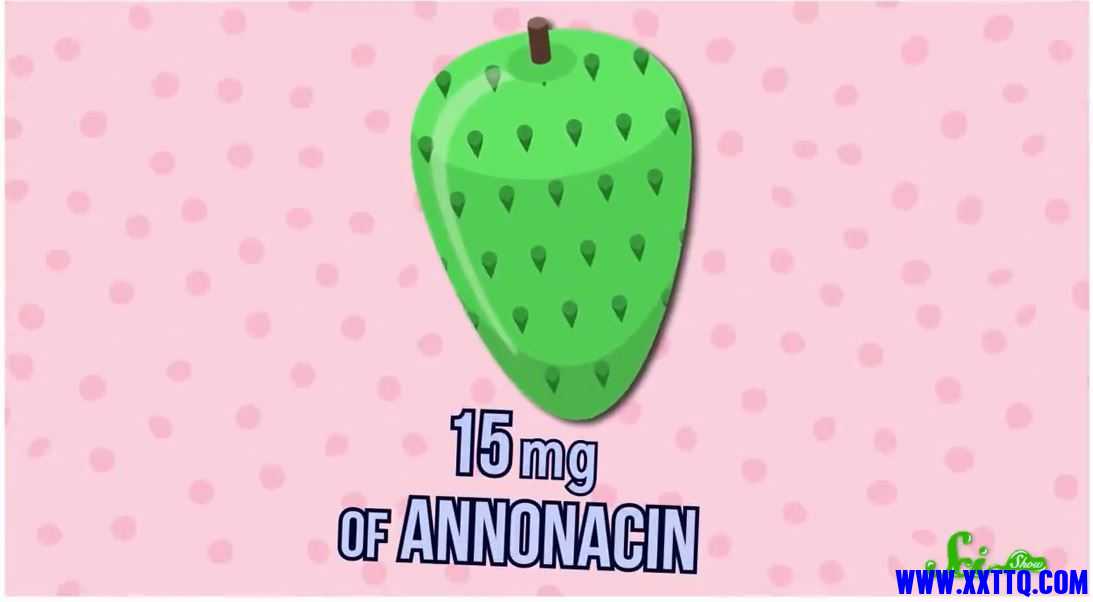 sci11121.JPG
