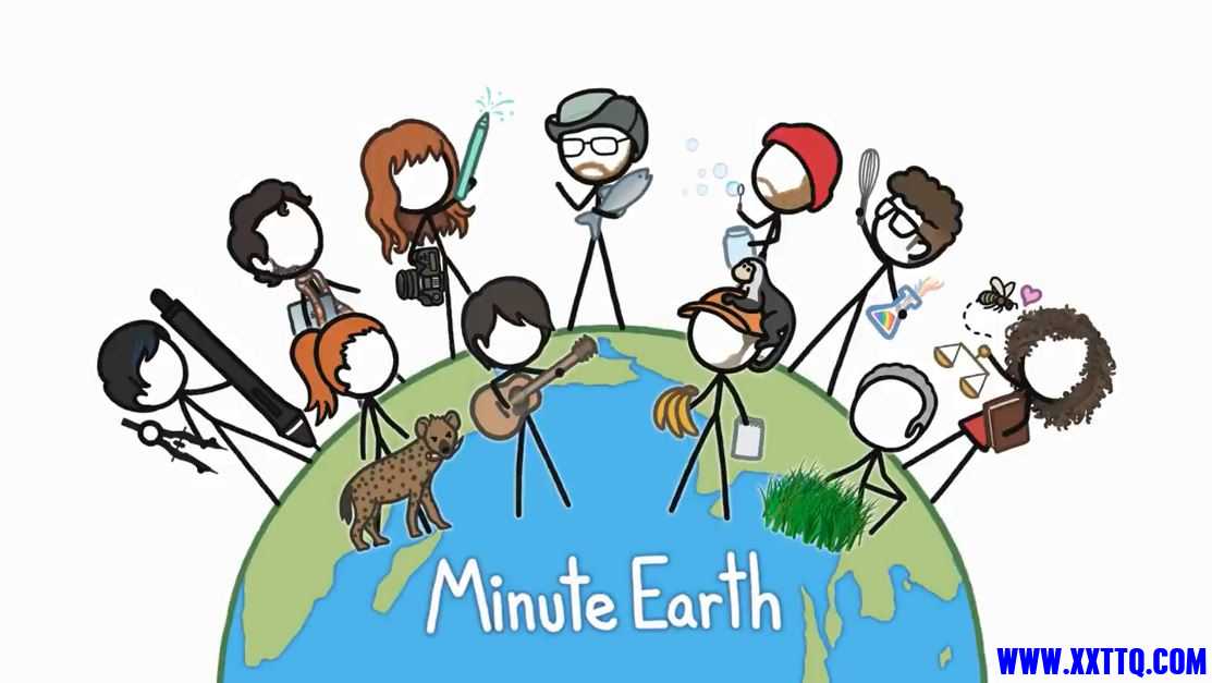 earth3.JPG