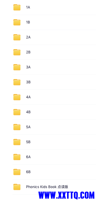 Screenshot 2024-01-05 at 10.11.20.png
