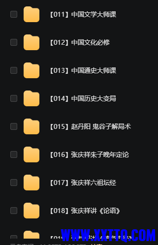 12.png