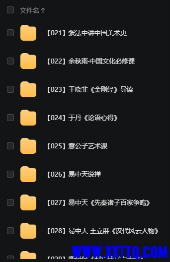 13.png
