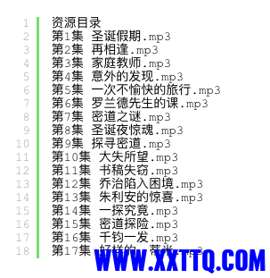 Screenshot 2024-01-10 at 09.42.43.png