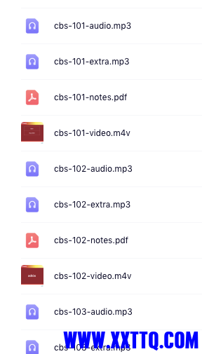 Screenshot 2024-01-10 at 09.53.24.png