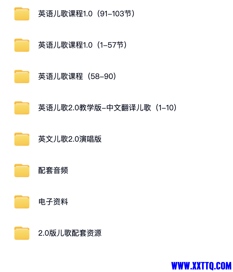 截屏2024-01-14 上午10.47.52.png