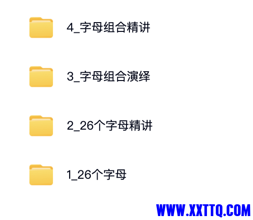 截屏2024-01-14 上午10.47.58.png