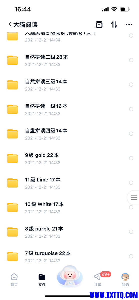 IMG_7738.png
