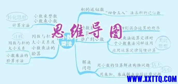 mmexport1705888065477.png