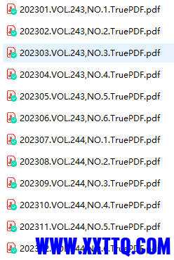 Snipaste_2024-01-24_12-47-57.jpg
