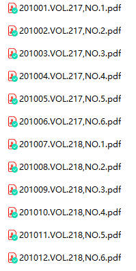 Snipaste_2024-01-24_12-47-35.jpg