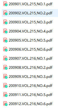 Snipaste_2024-01-24_12-55-51.jpg