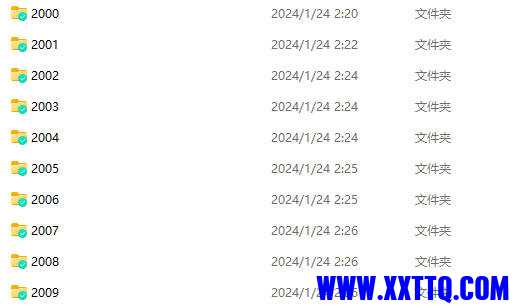 Snipaste_2024-01-24_12-55-30.jpg