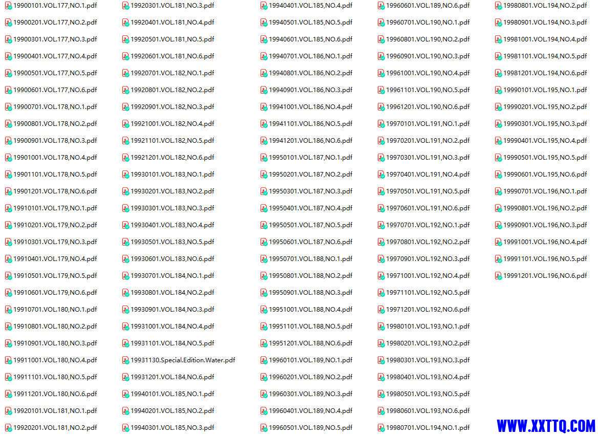 Snipaste_2024-01-24_13-13-22.jpg