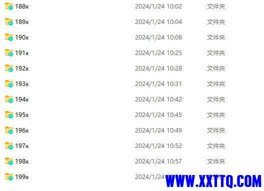 Snipaste_2024-01-24_13-15-34.jpg