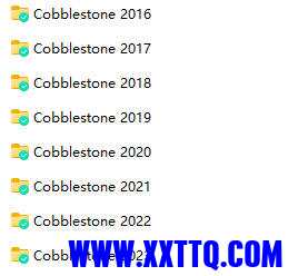 Snipaste_2024-01-24_13-32-53.jpg