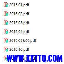 Snipaste_2024-01-24_13-36-19.jpg