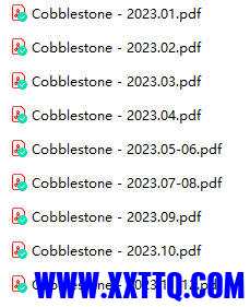 Snipaste_2024-01-24_13-33-14.jpg