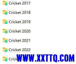 Snipaste_2024-01-24_13-44-10.jpg