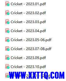 Snipaste_2024-01-24_13-45-10.jpg