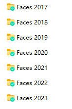 Snipaste_2024-01-24_13-50-07.jpg