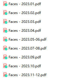 Snipaste_2024-01-24_13-50-19.jpg