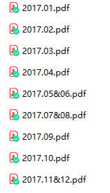 Snipaste_2024-01-24_13-50-54.jpg