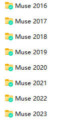Snipaste_2024-01-24_13-56-16.jpg