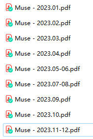 Snipaste_2024-01-24_13-56-52.jpg