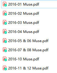 Snipaste_2024-01-24_13-57-26.jpg