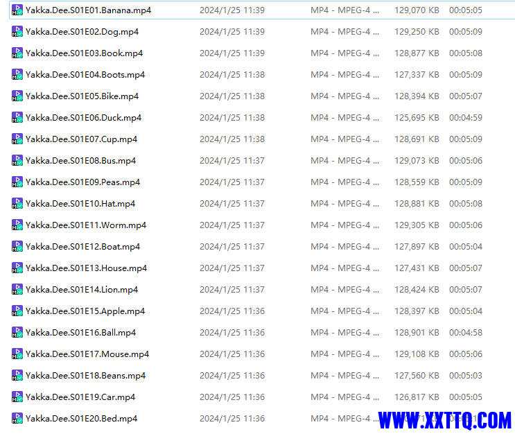 Snipaste_2024-01-25_16-37-00.jpg