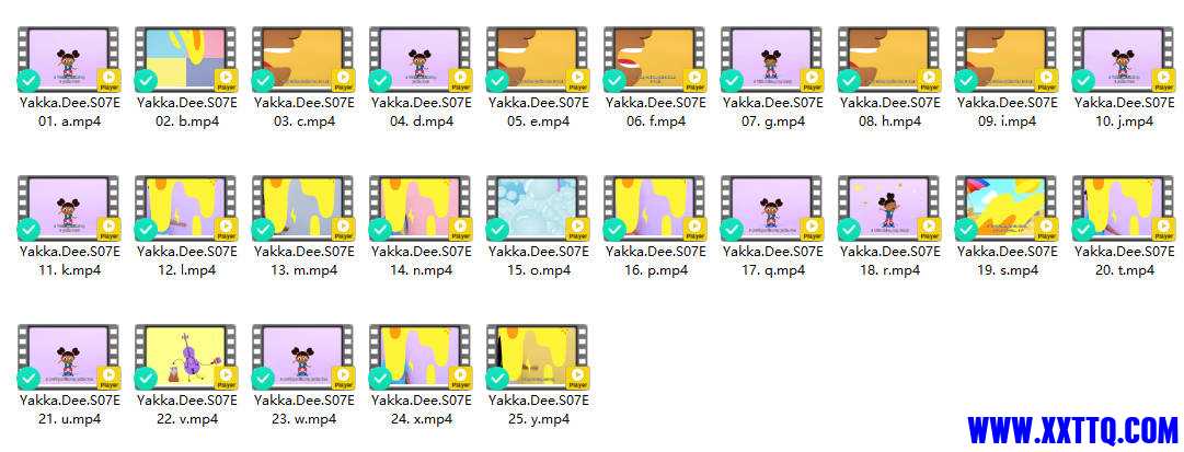 Snipaste_2024-01-25_16-37-42.jpg