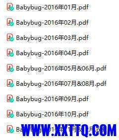 Snipaste_2024-01-24_14-06-02.jpg
