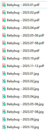 Snipaste_2024-01-24_14-04-43.jpg