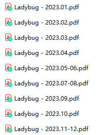 Snipaste_2024-01-24_14-20-59.jpg