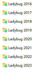 Snipaste_2024-01-24_14-20-50.jpg