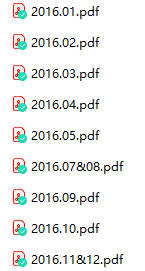 Snipaste_2024-01-24_14-21-26.jpg