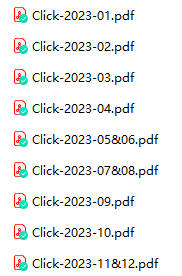 Snipaste_2024-01-24_14-17-56.jpg