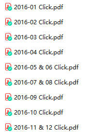 Snipaste_2024-01-24_14-18-28.jpg