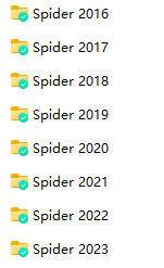 Snipaste_2024-01-24_14-13-12.jpg