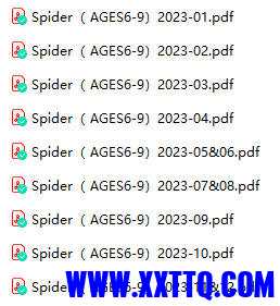 Snipaste_2024-01-24_14-13-23.jpg