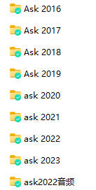 Snipaste_2024-01-24_14-09-41.jpg