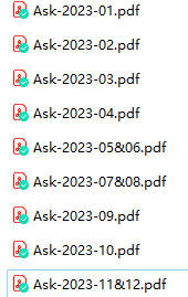 Snipaste_2024-01-24_14-10-12.jpg