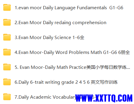 微信图片_20240127082841.png