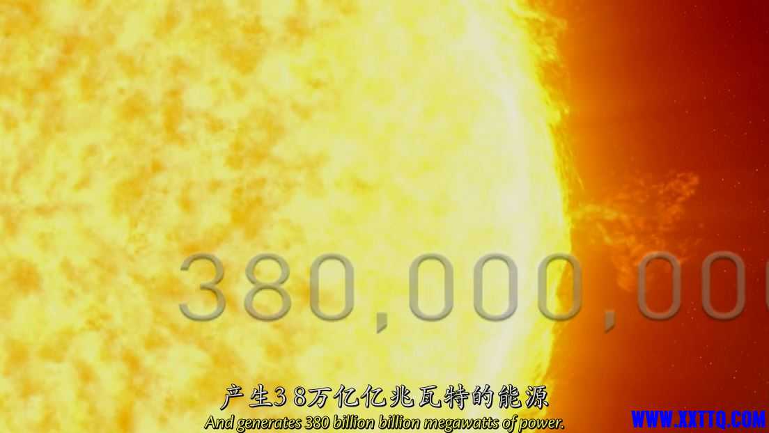 宇宙1.JPG