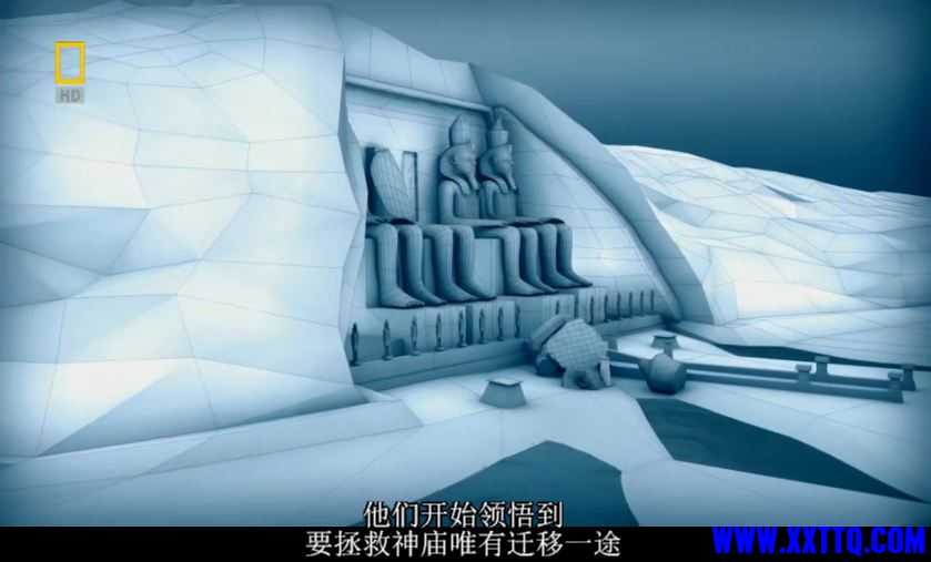 guojiadili1111111.JPG