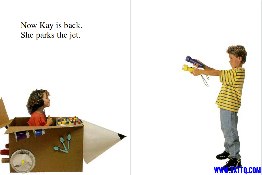 3104.png