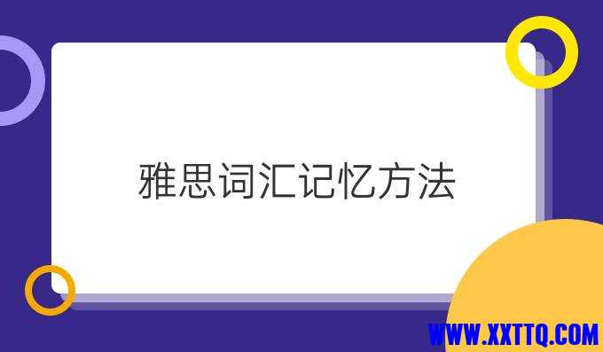 bat_news_53821.jpg