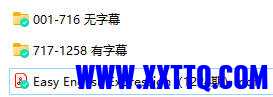 Snipaste_2024-02-04_13-37-35.jpg