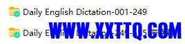 Snipaste_2024-02-04_13-49-37.jpg