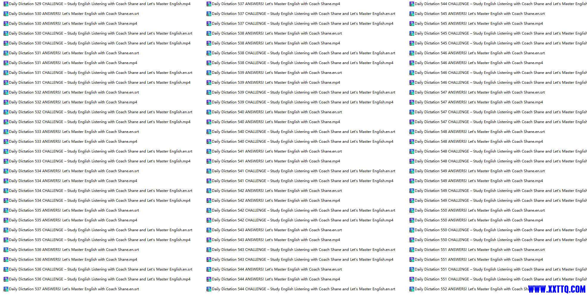 Snipaste_2024-02-04_13-51-24.jpg